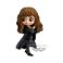 Picture of Banpresto Q Posket: Harry Potter - Hermione Granger (Ver.A) Figure (14cm) (35691)