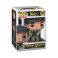 Picture of Funko Pop! Movies: The Godfather 50Th - Michael Corleone #1201 Vinyl Figure