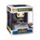 Picture of Funko Pop! Deluxe: Marvel Avengers Infinity War - Guardians' Ship: Mantis (Special Edition) #1022 Bobble-Head Vinyl Figure