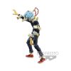 Picture of Banpresto My Hero Academia: Chronicle Academy - Tomura Shigaraki Vol.3 Statue (18cm) (18260)