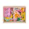 Picture of AS Magnet Box Fairytale Kingdom 20 Educational Wooden Magnets For Ages 2+