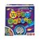 Picture of AS Games Board Game Wordsearch For Ages 7+ And 2-4 Players