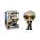 Picture of Funko Pop! Movies: Jurassic World 3 - Dr Ian Malcolm #1213 Vinyl Figure