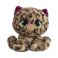 Picture of Spin Master Gund: P.Lushes Pets - Sadie Spotson Plush Toy (20133302)