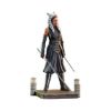 Picture of Diamond Select Toys Star Wars Premier Collection - Milestones Mandalorian Season 2 - Ahsoka Tano (1:7) Statue (DEC212172)