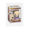 Picture of Funko Pop! Animation: Hunter x Hunter S3 - Netero #1132 Vinyl Figure