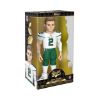 Picture of Funko Gold NFL: NY Jets - Zach Wilson* Premium Vinyl Figure (12")