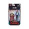 Picture of Hasbro Fans - Legends Series - Build a Figure Marvel Studios: Doctor Strange in the Multiverse of Madness - America Chavez (Excl.) (F0371)