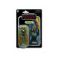 Picture of Hasbro Fans - Disney Star Wars: Expanded Universe - Shae Vizla (Excl.) (F5558)