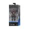 Picture of Hasbro Fans Disney: Star Wars The Black Series - Obi-Wan Kenobi 1-JAC (Excl.) (F5606)