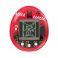 Picture of Bandai Tamagotchi: TinyTAN - Red (88867)