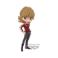 Picture of Banpresto Q Posket: Tiger & Bunny 2 - Barnaby Brooks Jr (Ver.A) Figure (15cm) (18582)