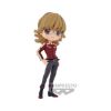 Picture of Banpresto Q Posket: Tiger & Bunny 2 - Barnaby Brooks Jr (Ver.A) Figure (15cm) (18582)