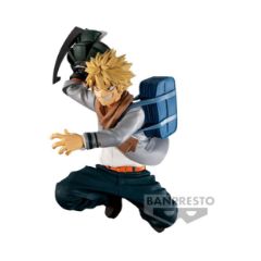 Picture of Banpresto Bravegraph #1: My Hero Academia - Katsuki Bakugo Vol.3 Statue (12cm) (18535)