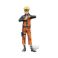 Picture of Banpresto Grandista Nero Manga Dimensions : Naruto Shippuden - Uzumaki Naruto Statue (15cm) (18406)