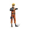 Picture of Banpresto Grandista Nero Manga Dimensions : Naruto Shippuden - Uzumaki Naruto Statue (15cm) (18406)