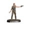 Picture of Dark Horse The Last of Us Part - Abby Statue (8,75") (3008-958)