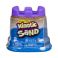 Picture of Spin Master Kinetic Sand - Blue SandCastle Single Container (20128033)