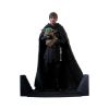 Picture of Diamond Star Wars Premier Collection: The Mandalorian - Luke Skywalker And Grogu Statue (1/7) (FEB222120)