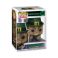 Picture of Funko Pop! Movies: Leprechaun - Leprechaun #1245 Vinyl Figure