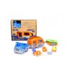 Picture of Green Toys: RV Camper Set (RVCO-1459)