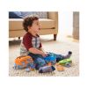 Picture of Green Toys: RV Camper Set (RVCO-1459)