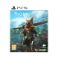 Picture of PS5 Biomutant