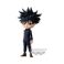 Picture of Banpresto Q Posket Petit Vol.1: Jujutsu Kaisen - Megumi Fushiguro (Ver.B) Figure (7cm) (18725)