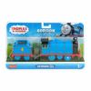 Picture of Fisher-Price Thomas & Friends Motorized - Gordon Train with Wagon (HDY65)