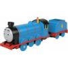 Picture of Fisher-Price Thomas & Friends Motorized - Gordon Train with Wagon (HDY65)