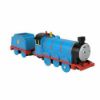 Picture of Fisher-Price Thomas & Friends Motorized - Gordon Train with Wagon (HDY65)
