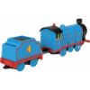 Picture of Fisher-Price Thomas & Friends Motorized - Gordon Train with Wagon (HDY65)
