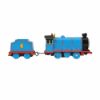 Picture of Fisher-Price Thomas & Friends Motorized - Gordon Train with Wagon (HDY65)