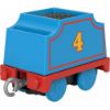 Picture of Fisher-Price Thomas & Friends Motorized - Gordon Train with Wagon (HDY65)