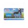 Picture of Fisher-Price Thomas & Friends Motorized - Thomas Train with Wagon (HHD44)