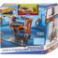 Picture of Mattel Hot Wheels City - Downtown Car Park (HDR28)