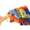 Picture of Mattel Hot Wheels City - Downtown Car Park (HDR28)