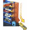 Picture of Mattel Hot Wheels City - Downtown Car Park (HDR28)