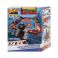 Picture of Mattel Hot Wheels City - City Expansion Track Pack (HDN95)