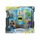 Picture of Mattel Imaginext: DC Super Friends - Bat-Tech Multi-Pack (HFD47)