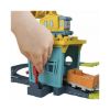 Picture of Fisher-Price Thomas & Friends - Fix 'Em Up Friends (HDY58)