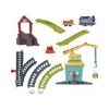 Picture of Fisher-Price Thomas & Friends - Fix 'Em Up Friends (HDY58)