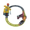 Picture of Fisher-Price Thomas & Friends - Fix 'Em Up Friends (HDY58)