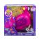 Picture of Mattel Polly Pocket - Flamingo Party Piniata (HGC41)