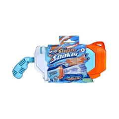 Picture of Hasbro Nerf Super Soaker: Torrent (F3889)