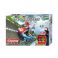 Picture of Carrera GO!!! Set: Nintendo Mario Kart 8 - 1:43 (20062491)
