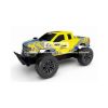 Picture of Carrera R/C Car: 2,4GHz Ford F-150 Raptor - 1:16 (370182020)