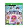 Picture of XBOX1 Yum Yum Cookstar