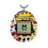 Picture of Bandai Tamagotchi Original - Comic Strip (42925)