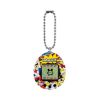 Picture of Bandai Tamagotchi Original - Comic Strip (42925)